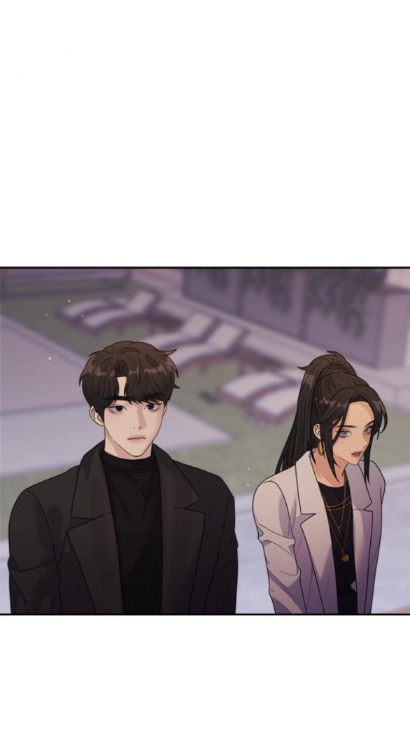 Couple Breaker chapter 30.2 10