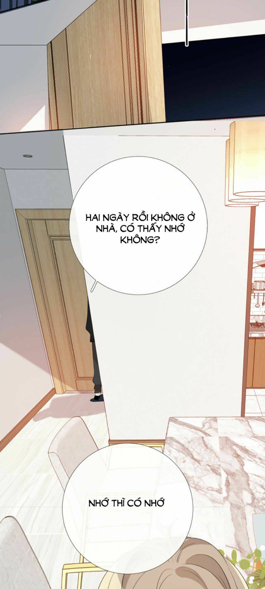 yêu thương em, yêu bản thân chapter 25 46