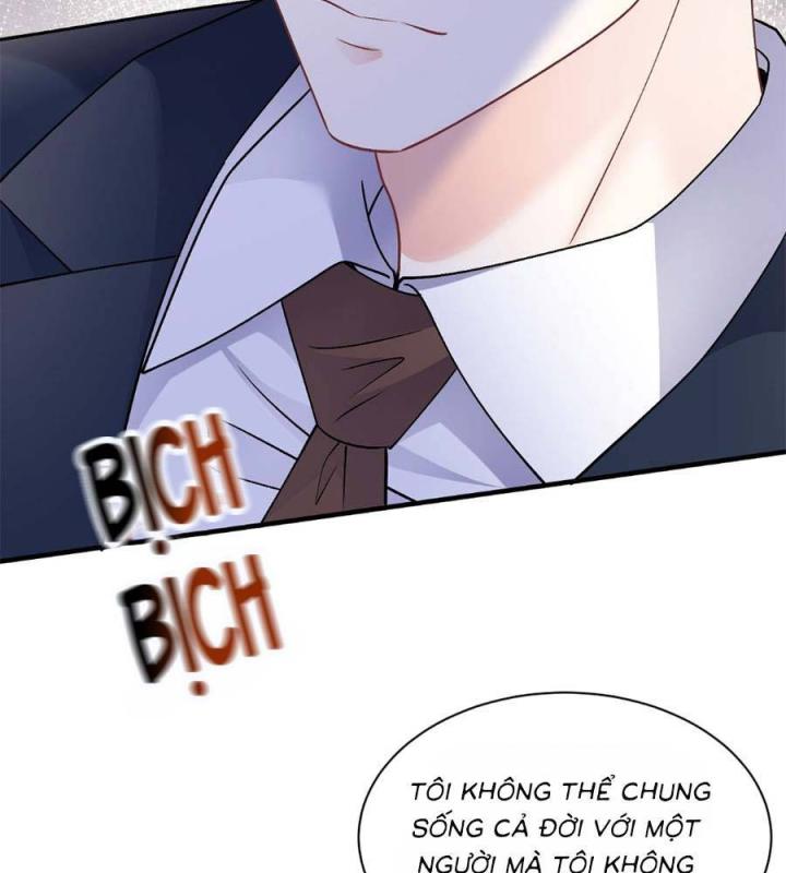 đại tiểu thư có thể có bụng dạ gì xấu chứ! (full) chapter 157 4