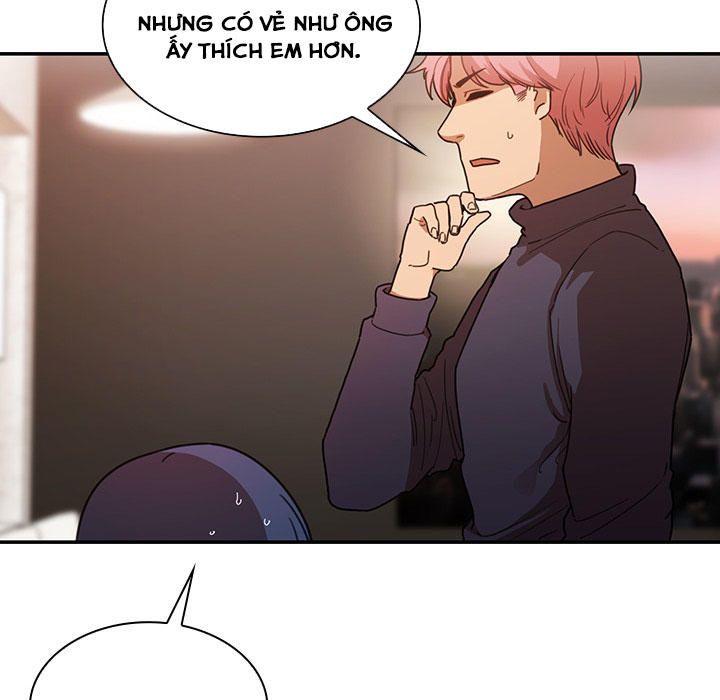 close as neighbors chapter 33 60