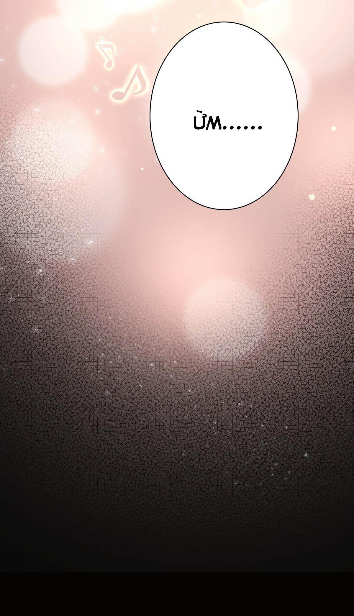 điện hạ thân ái chapter 12 27