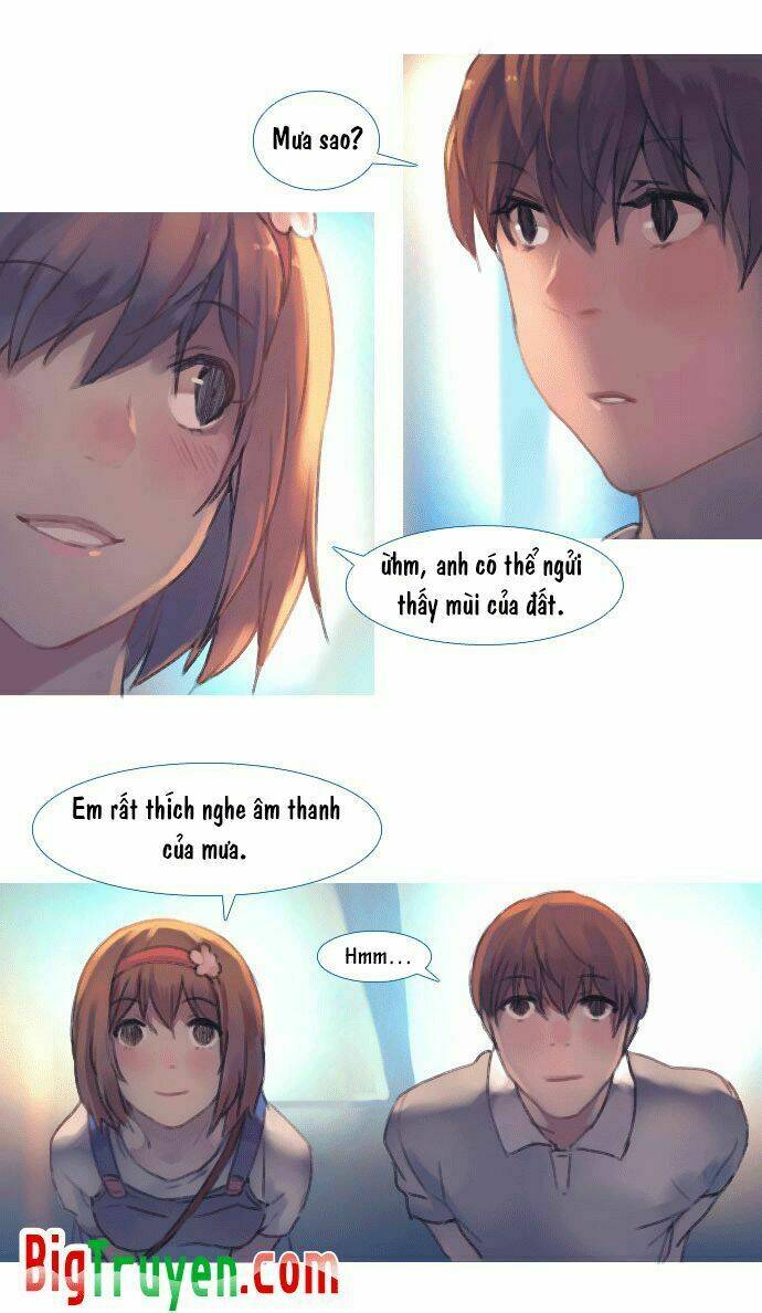 by chance, we... and... chapter 19 11