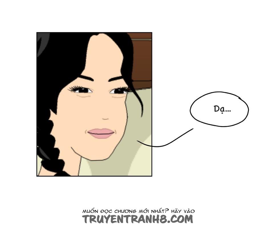 our bed chapter 21 19