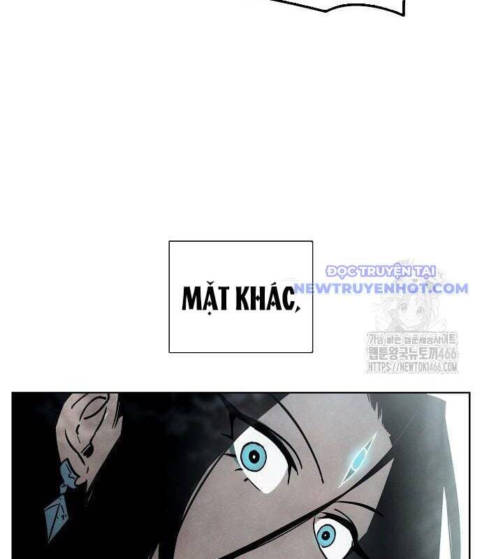 Xuyên Không Vào Con Game Rác Rưởi Của Tôi chapter 18 80