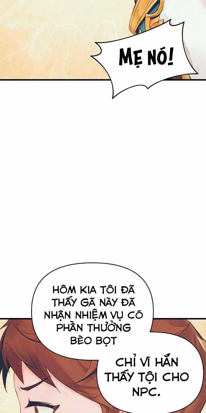 tu sĩ trị liệu của thái dương giáo chapter 1 23