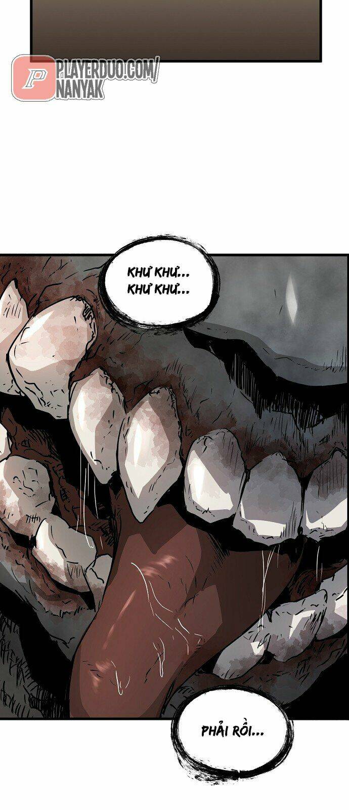 hứa lan chapter 47 6