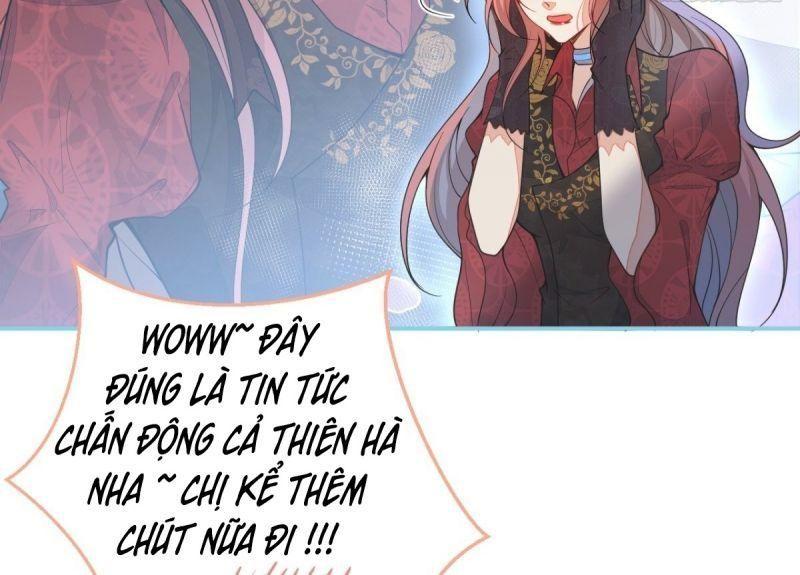[15+] xuyên đến thế giới nào cũng là hắc liên hoa của anh chapter 5 56