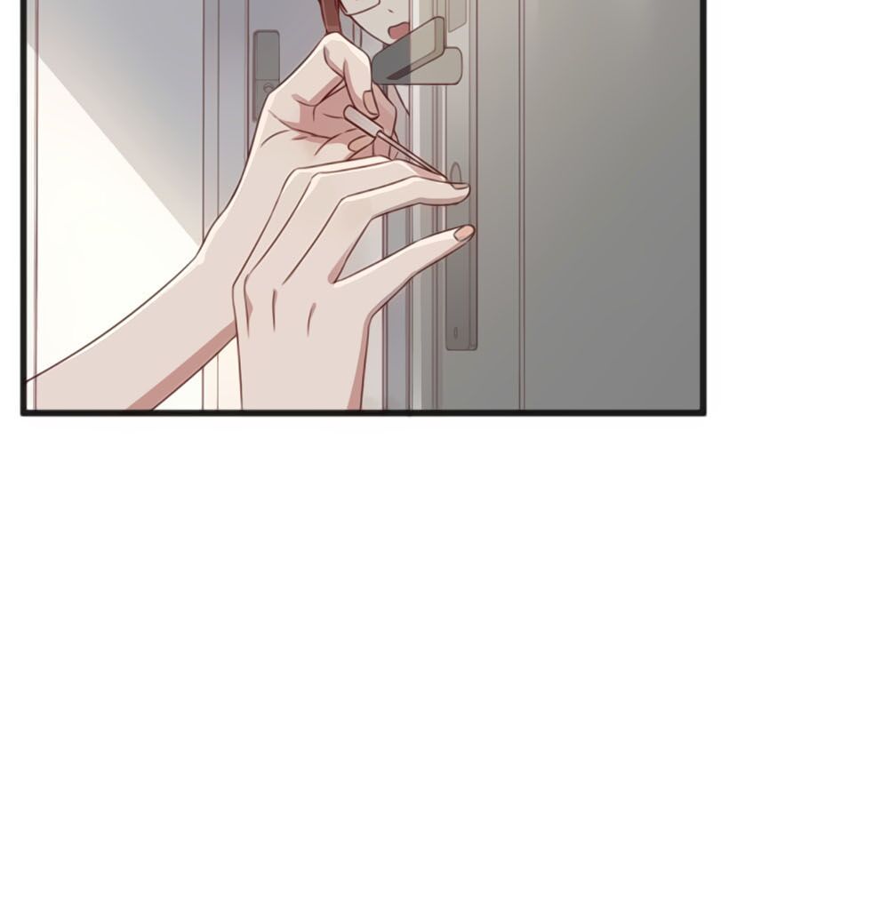 xông vào tim anh chapter 21 34