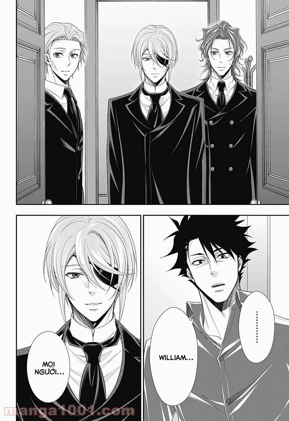 nhà ái quốc moriarty chapter 65 15