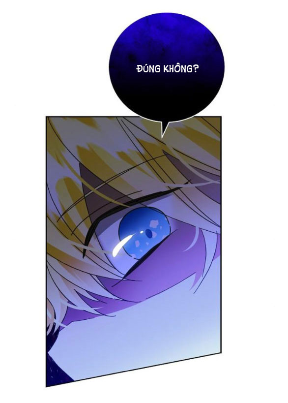 chiếm hữu trái tim bạo chúa chapter 6.1 59