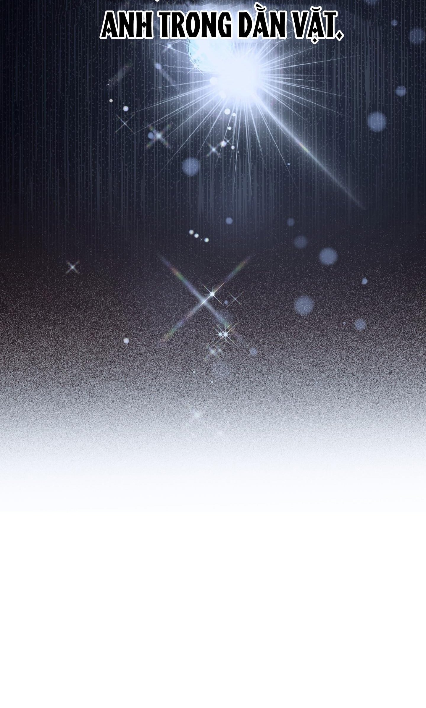 [18+] một lòng một dạ chapter 98.2 48