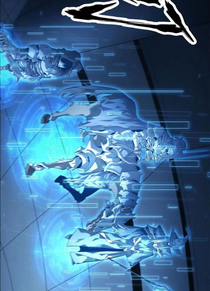 võng du chi thiên hạ vô song chapter 2 228