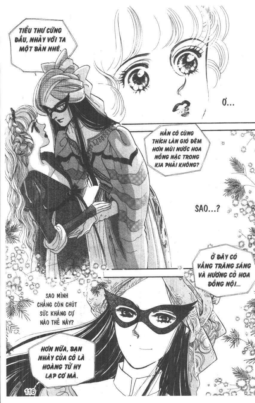 bibi iris chapter 2 119