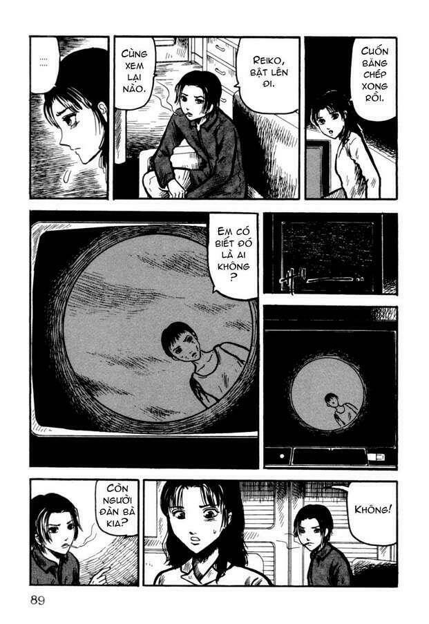 the ring chapter 5 9