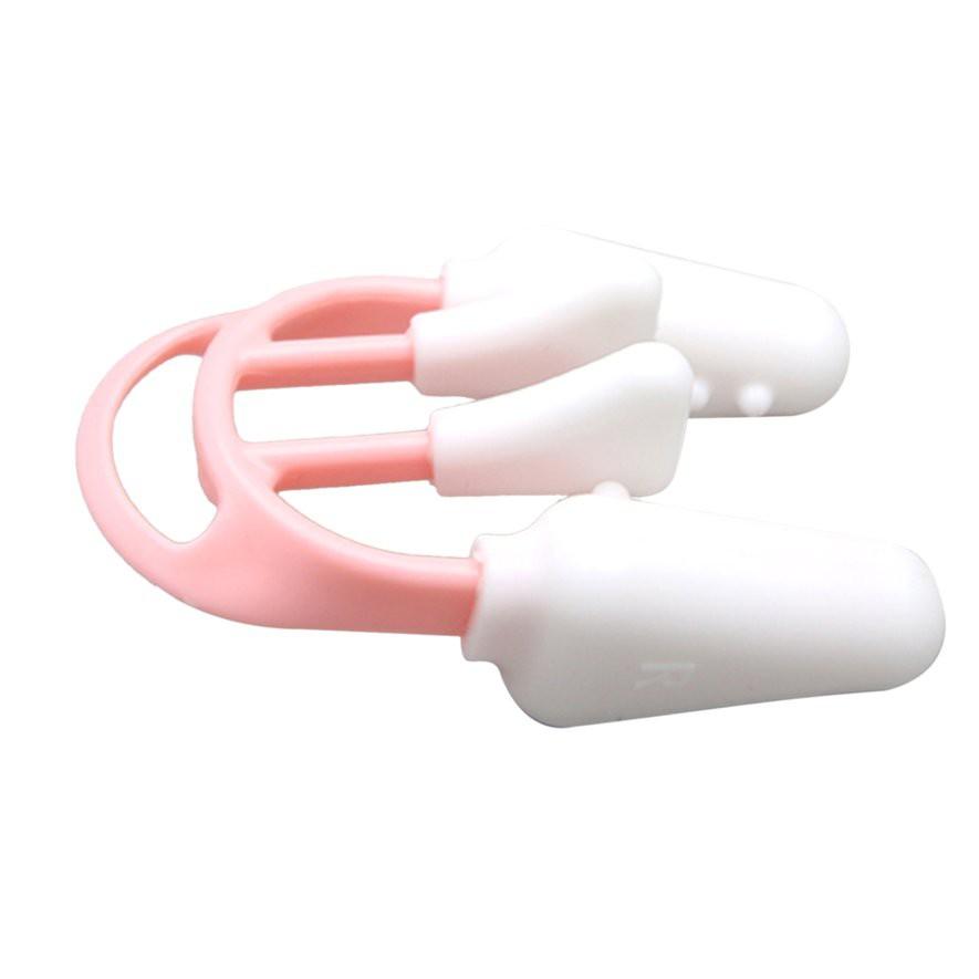 Dụng Cụ Kẹp Nâng Mũi