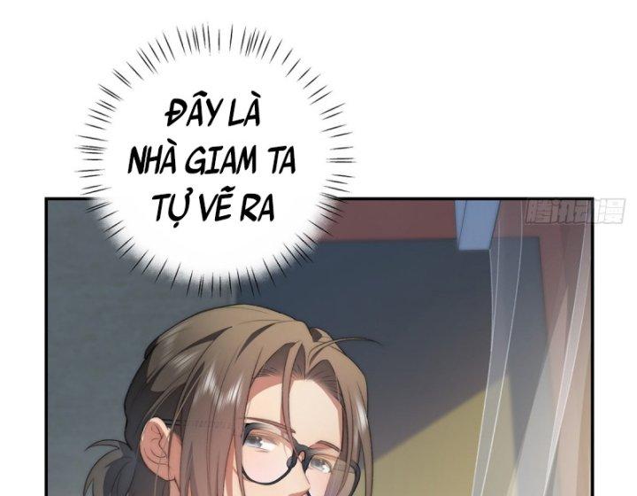 nữ chính chạy từ trong sách ra thì phải làm sao chapter 17 52