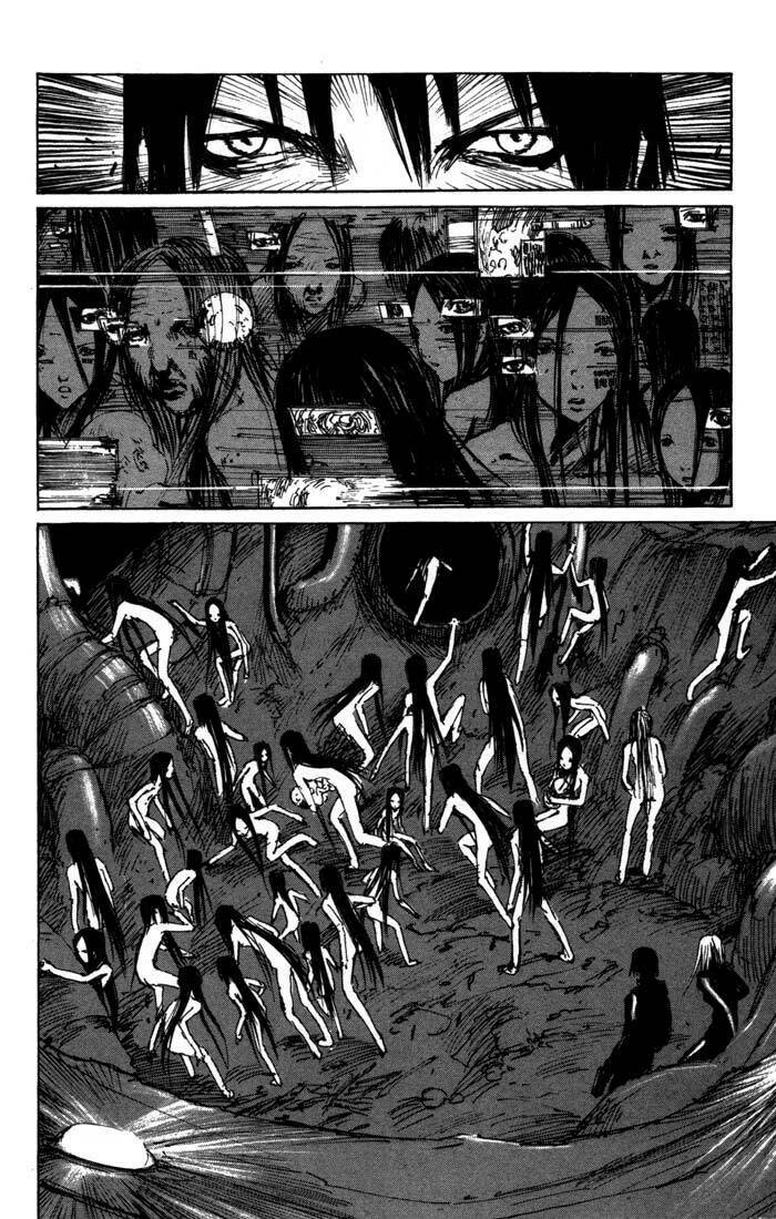 blame! chapter 36 15