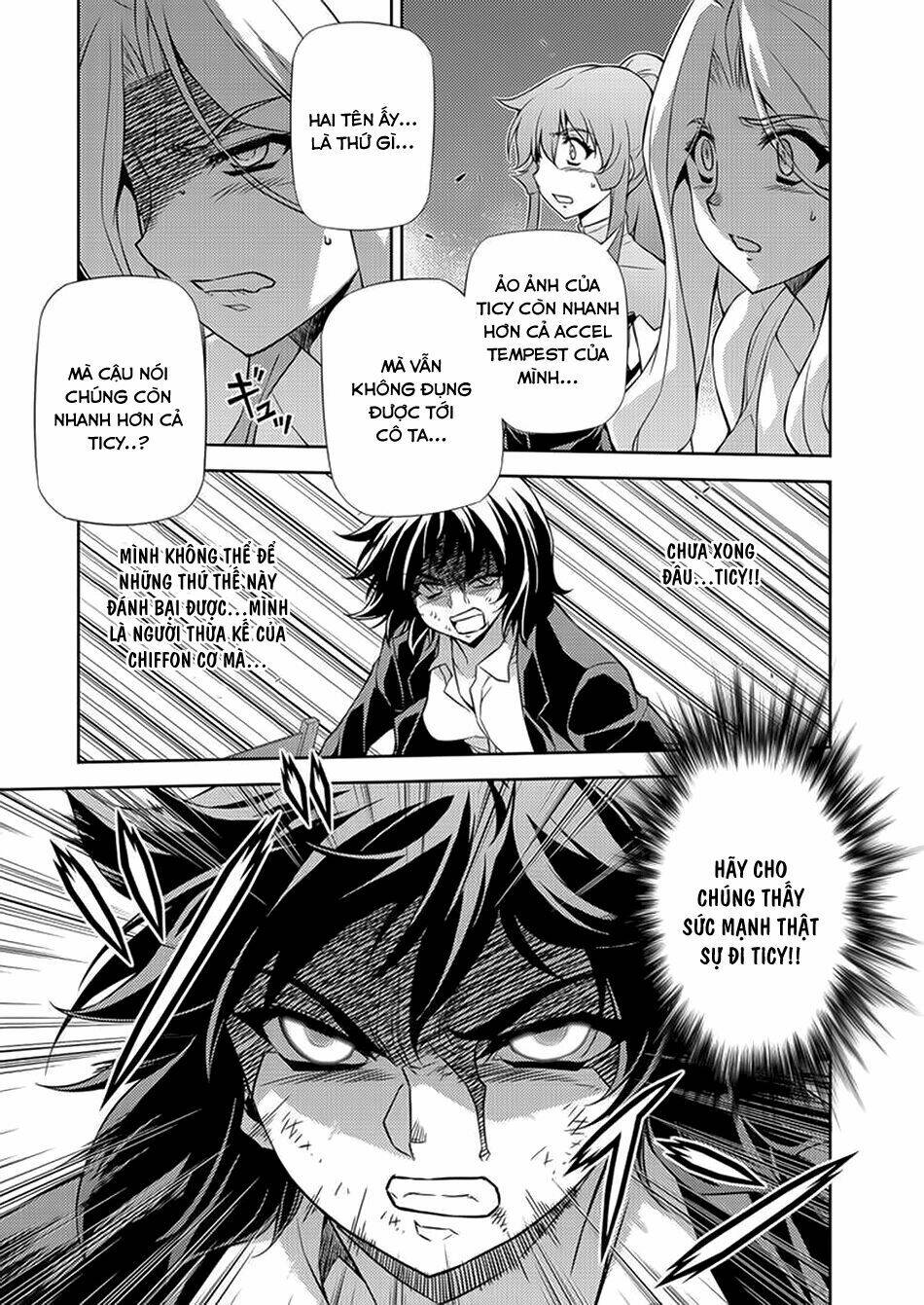 freezing chapter 162 8