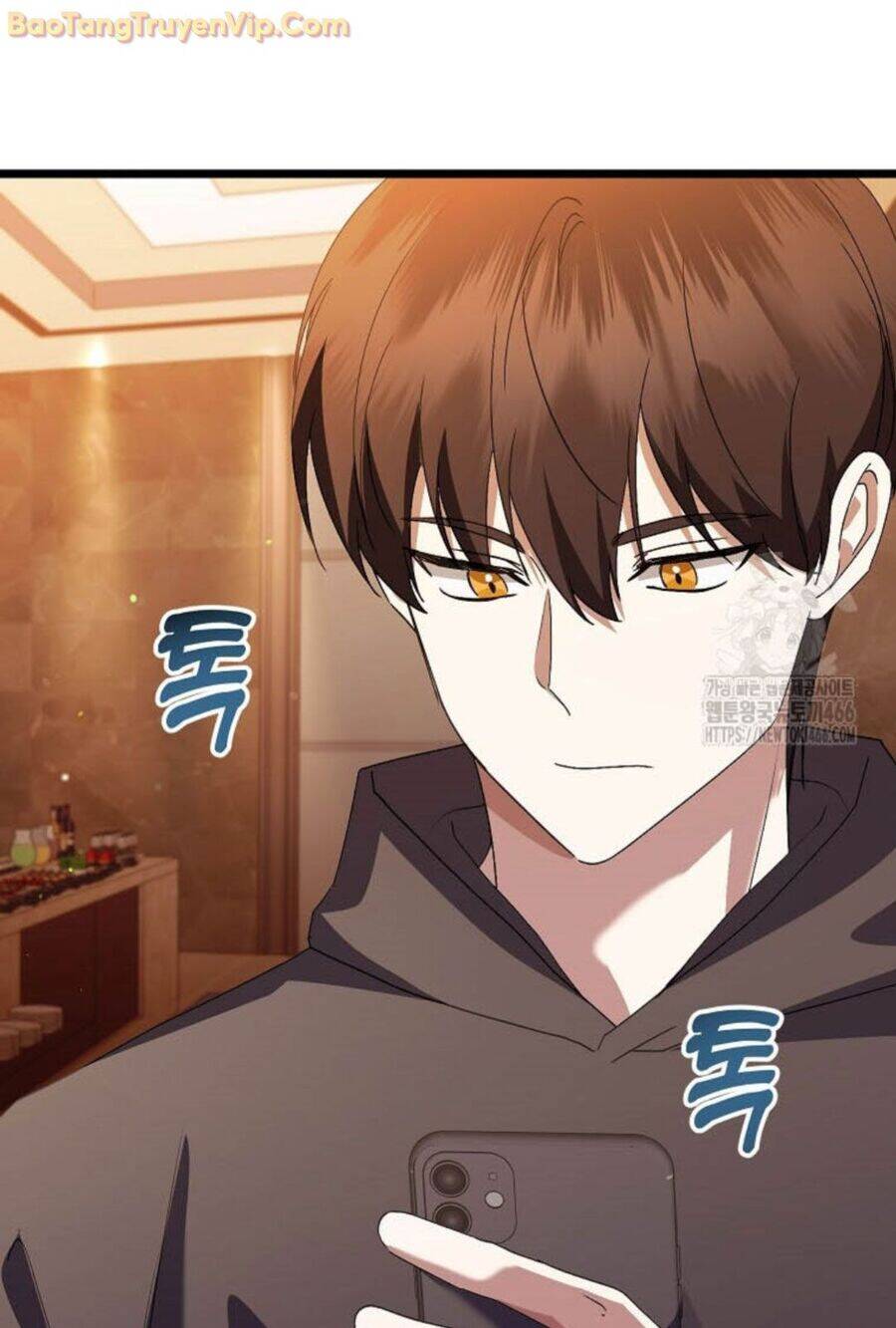 sự trở lại của nhà soạn nhạc thiên tài chapter 46 108