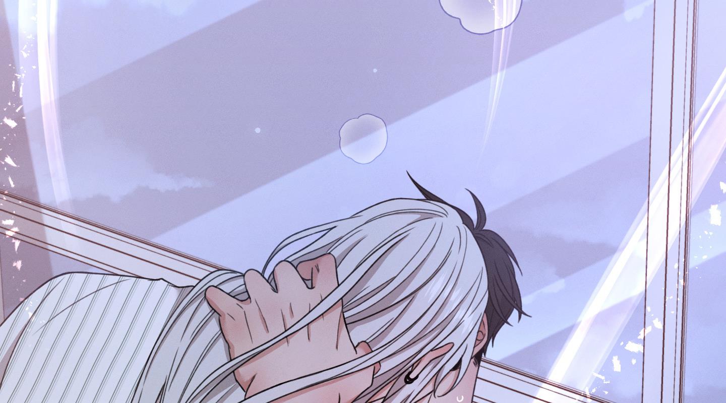 hội chứng minmotion chapter 52 141