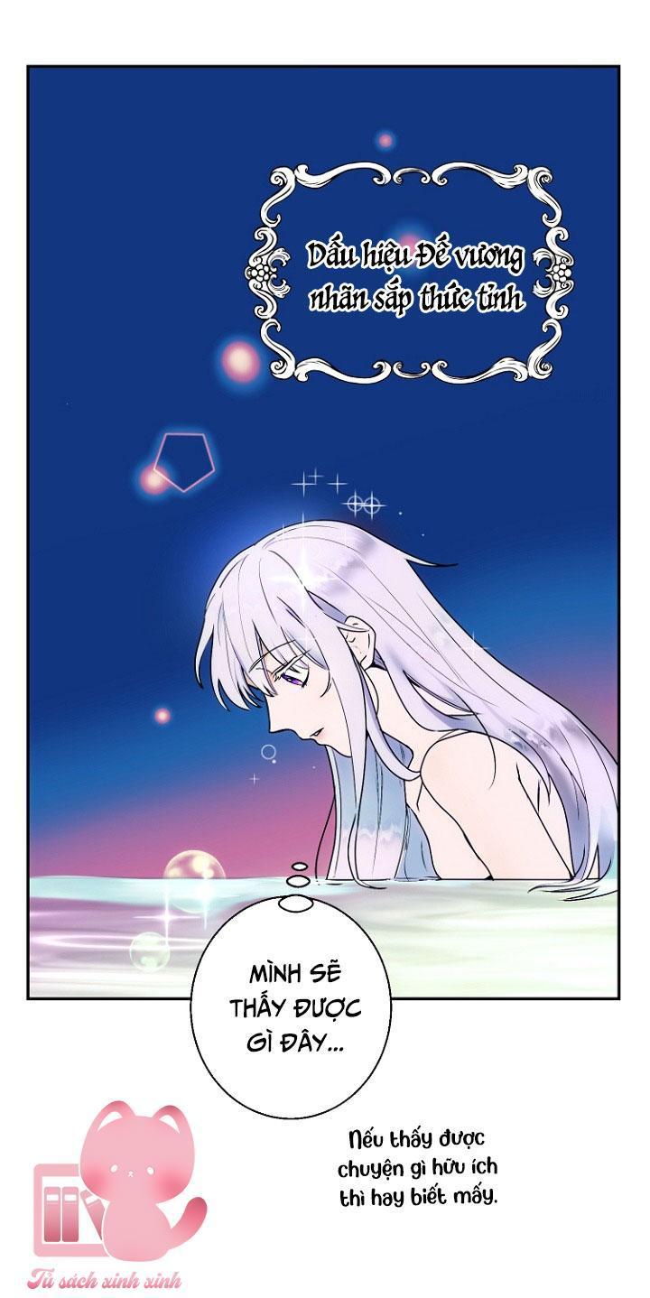 bỏ quách chồng con đi, tiền bạc mới là tất cả chapter 4 52