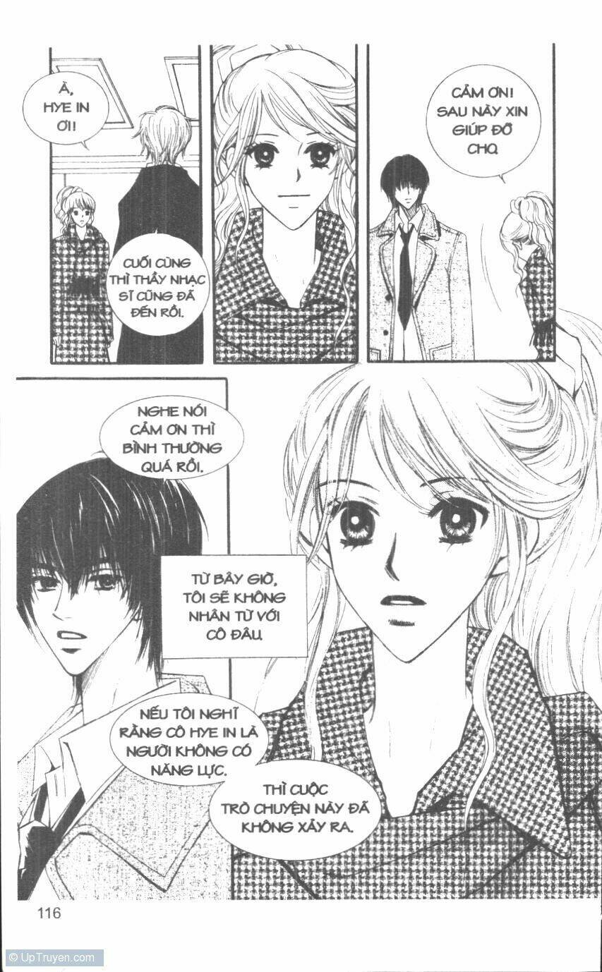 sad love story chapter 4 117