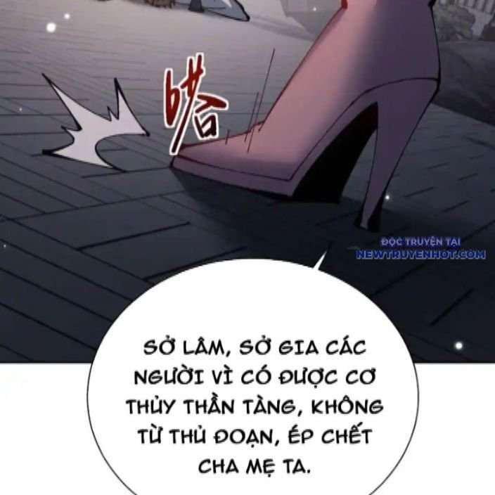 Sư Tôn: Nghịch Đồ Này Mới Không Phải Là Thánh Tử chapter 112 56