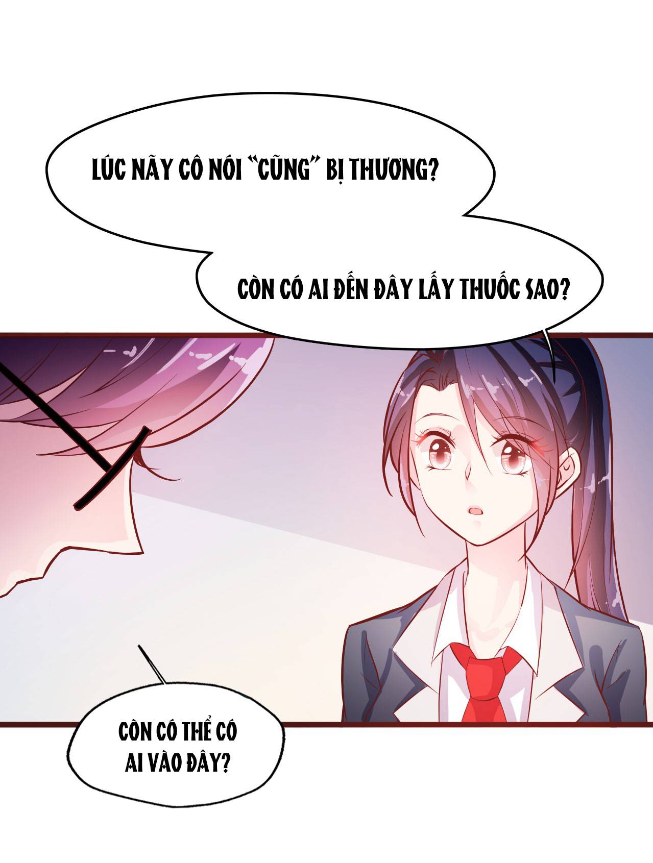 sau này vẫn cứ thích anh chapter 10 14