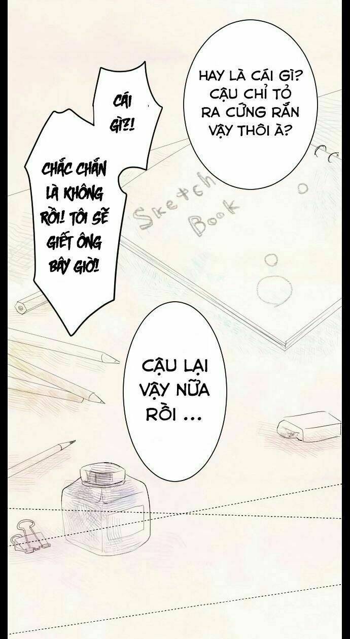 rodiura kurashi chapter 12 29