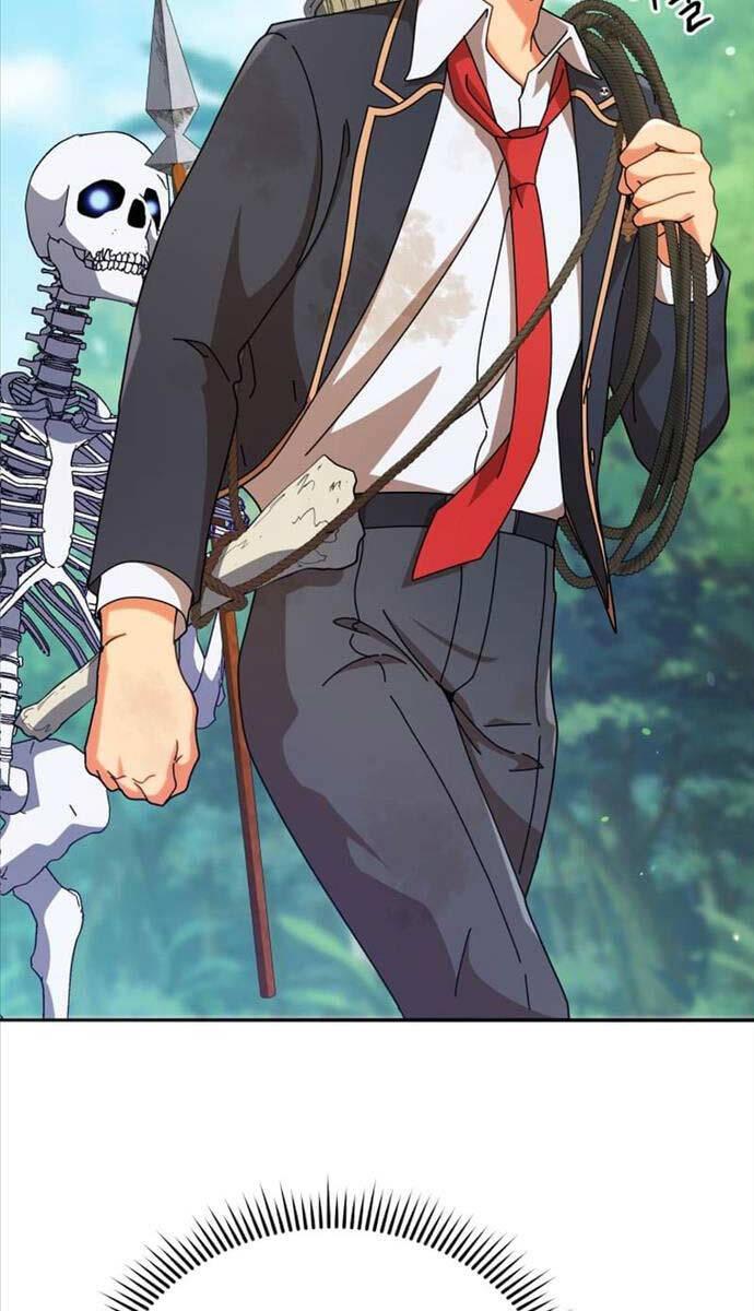 tử linh sư thiên tài của học viện chapter 72 44