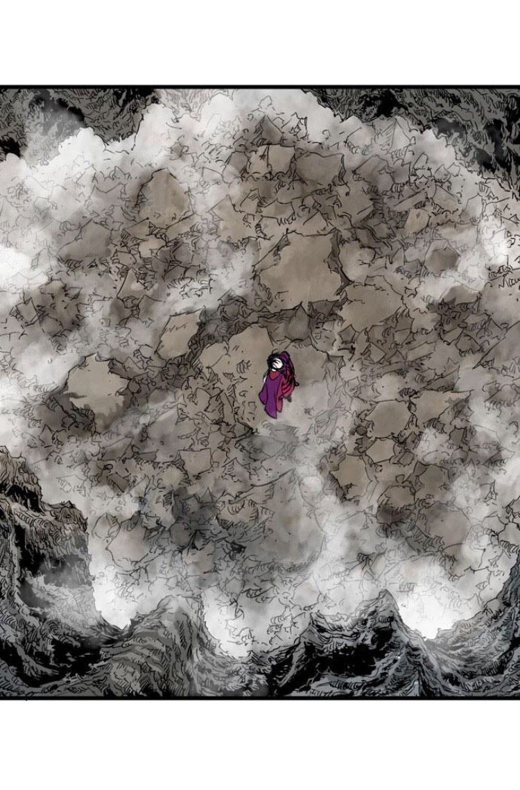 cao thủ 2 chapter 113 15