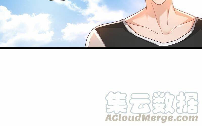 nhập cốt noãn hôn chapter 345 7