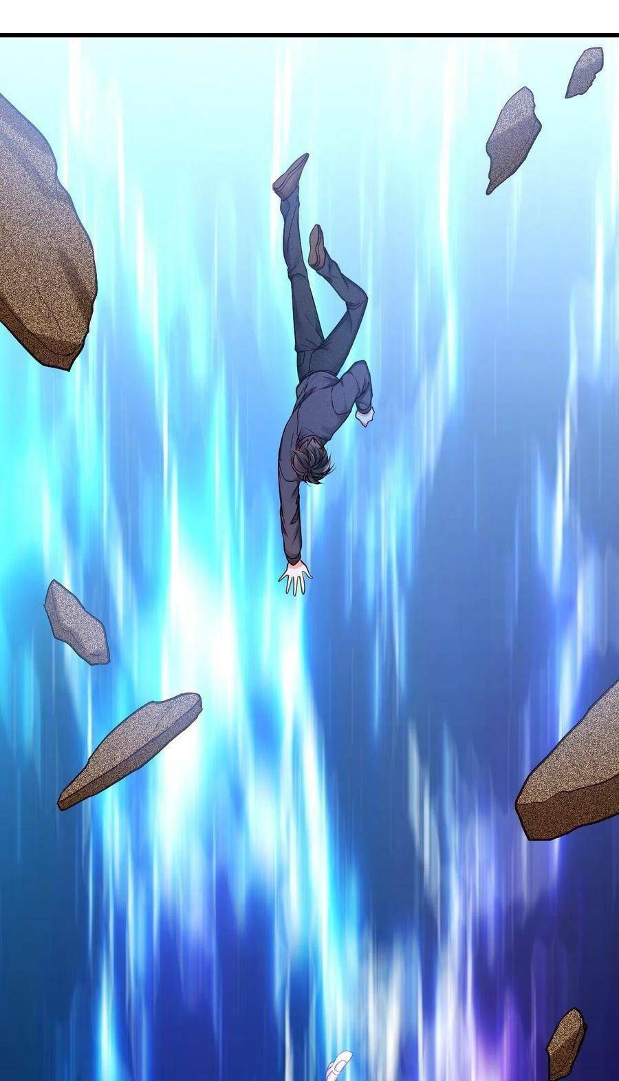 dạy bảo ma vương lão công 2 chapter 1 9