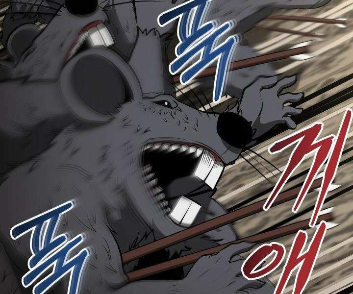 ngôi nhà kết nối với hầm ngục chapter 30 55