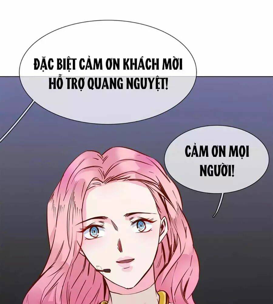 ngôi sao vụn vỡ chapter 36 46