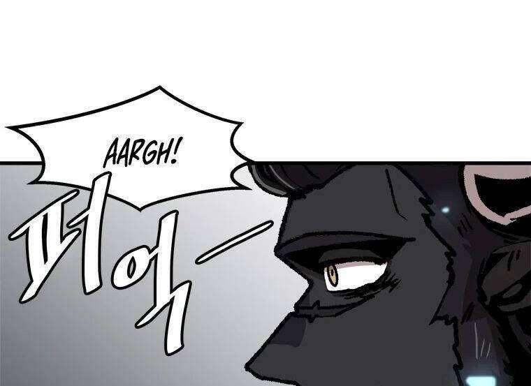 lên cấp một mình chapter 61 29