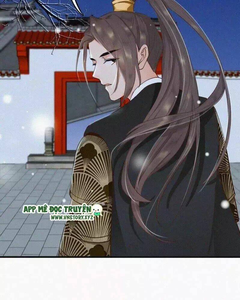 thiên hương mỹ nhân chapter 6 19