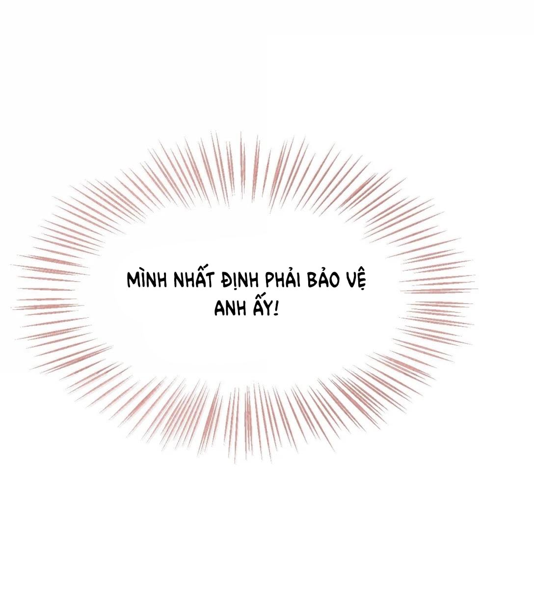 [15+] nhiệt độ cơ thể của ác ma chapter 19 8