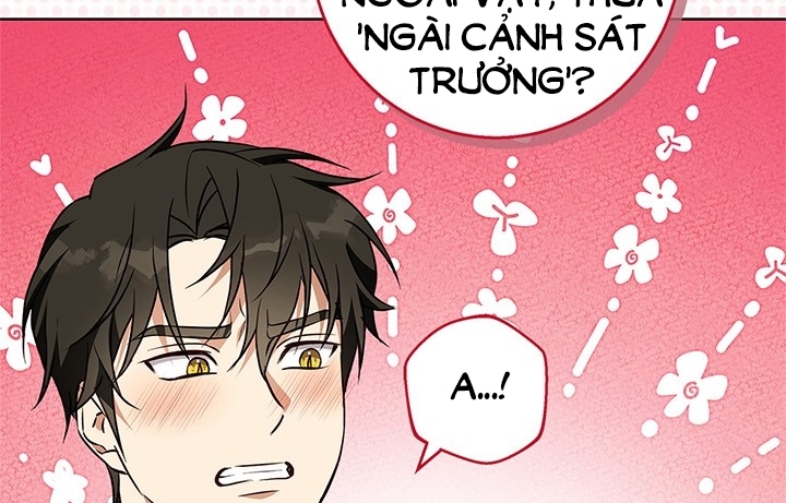 mùa đông đến chapter 56.2 60