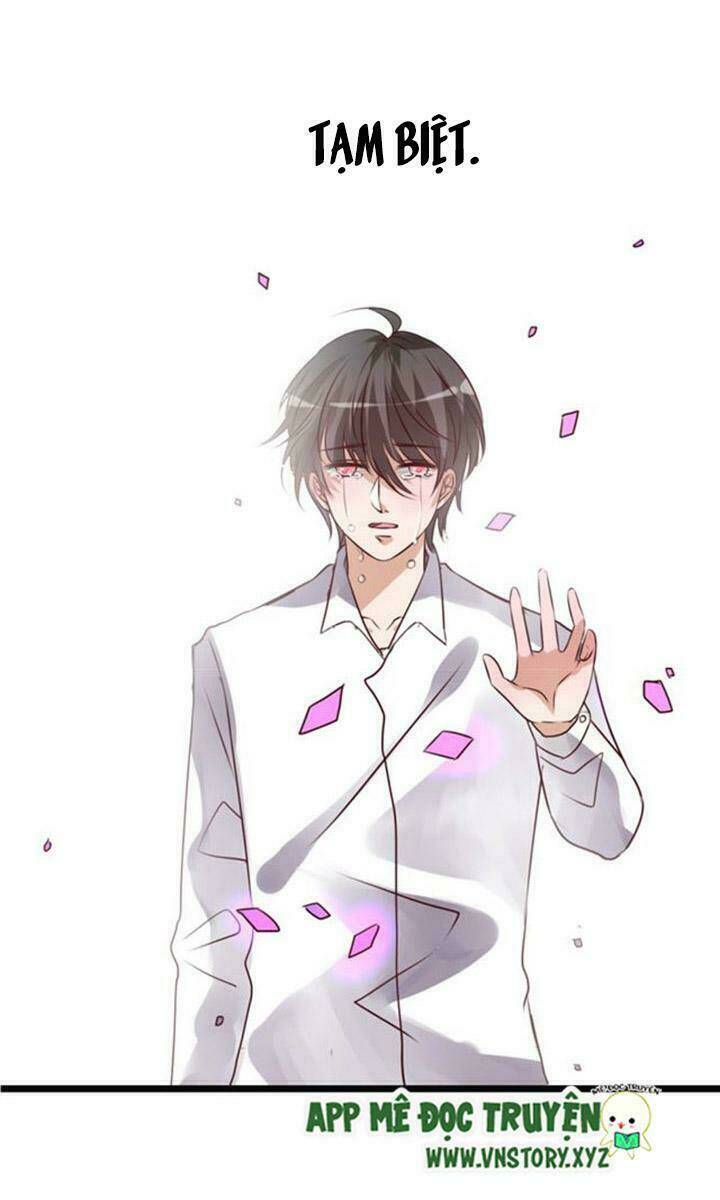 sau con mưa mùa hạ chapter 45 14