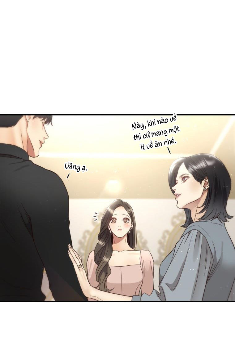 [16+] ánh sao ban mai chapter 73.1 23