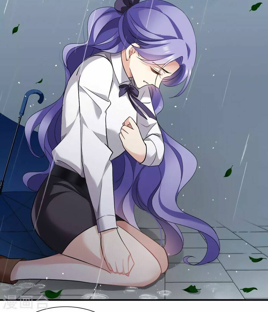 nhân chất tình nhân chapter 28.1 25