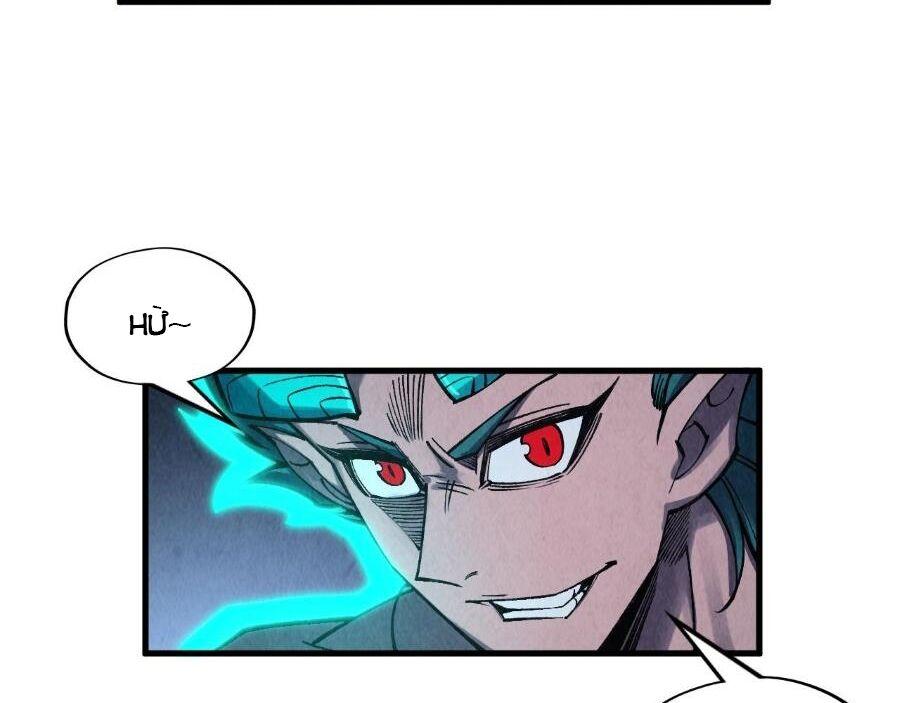 vạn cổ chí tôn chapter 274 26