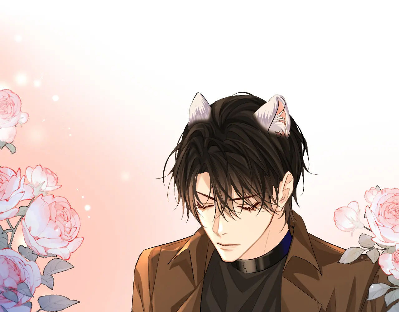 nhân ngư sa ngã chapter 22.1 27