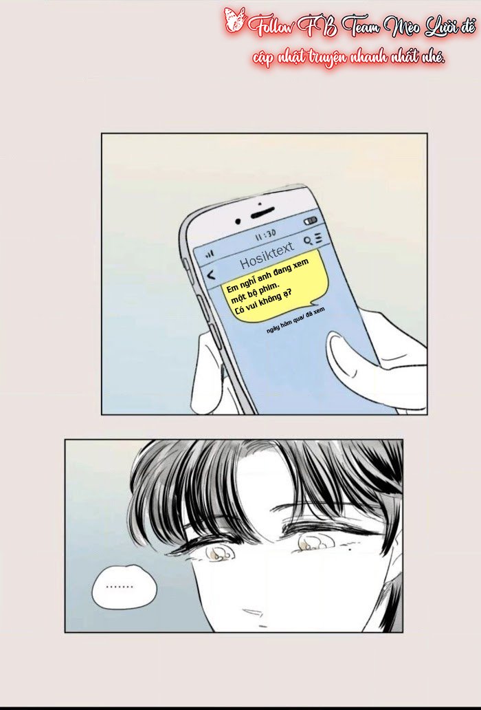 câu chuyện của hosik chapter 51 41