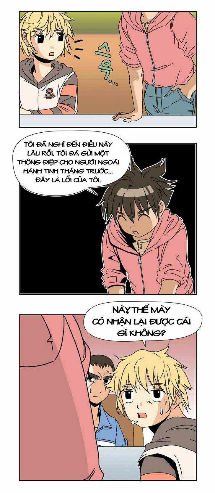 hanged doll chapter 8 22