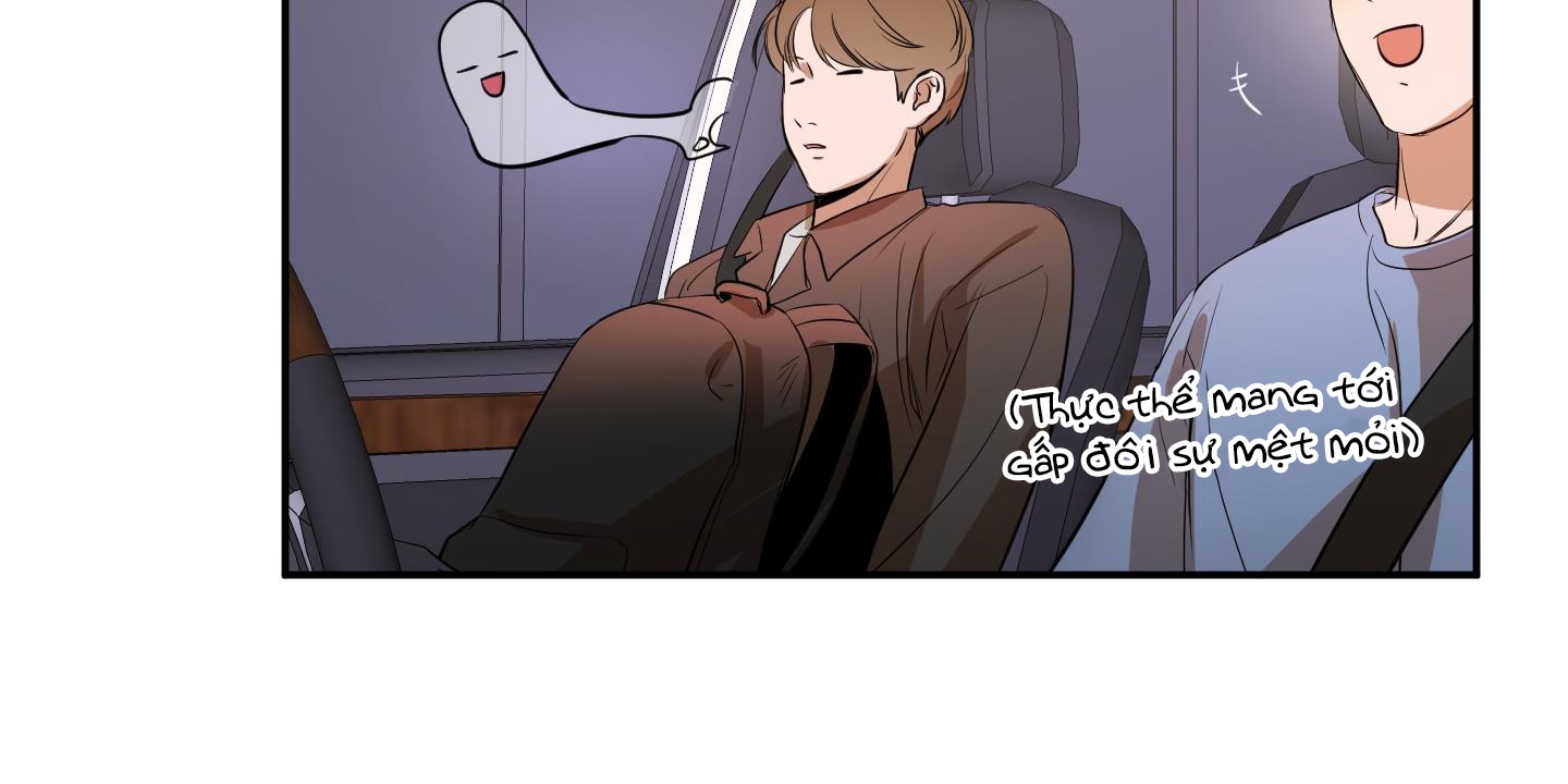 chốn riêng tư chapter 8 59