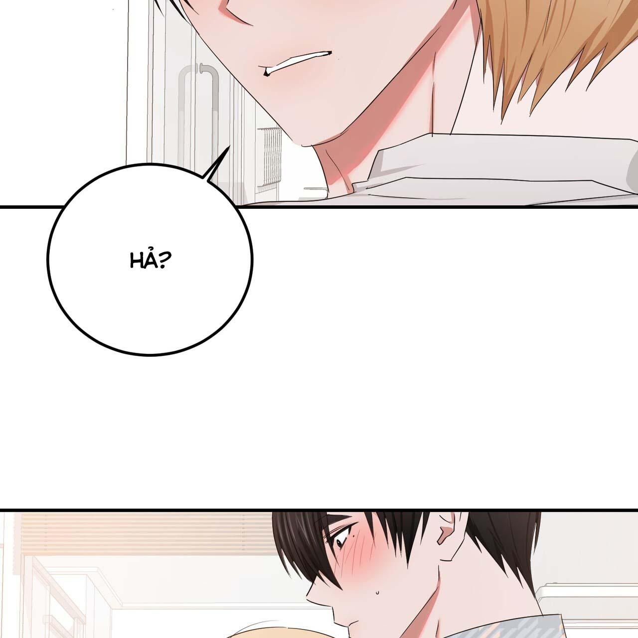 thời gian tuyệt vời chapter 28 48