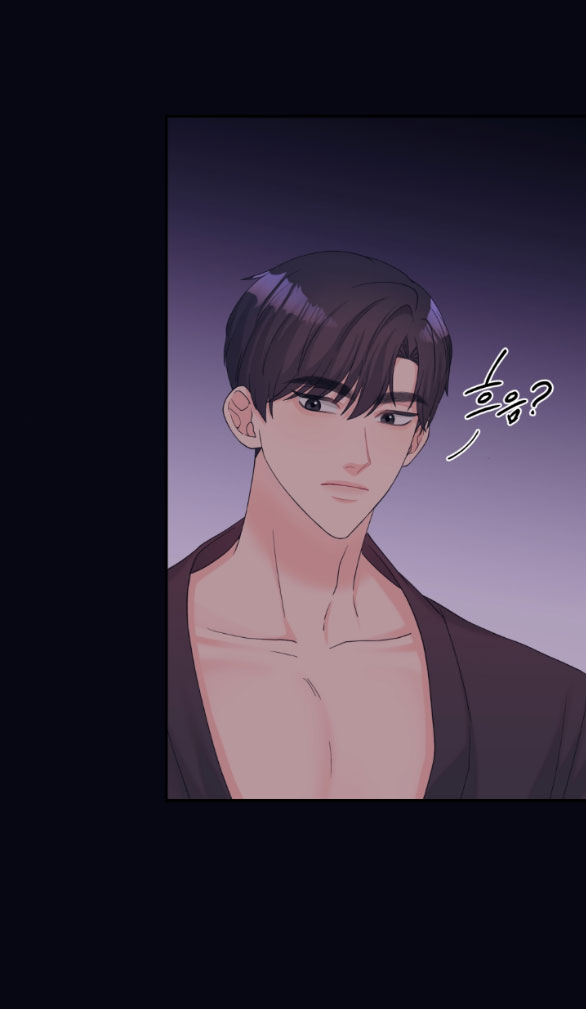 Người Vợ Giả Mạo chapter 6.1 - Trang 7