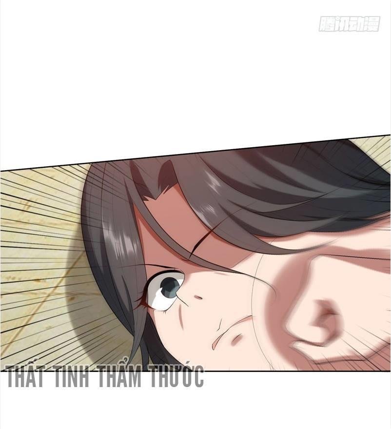 vợ yêu không ngoan chapter 19 13
